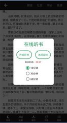 亚游游戏客户端下载